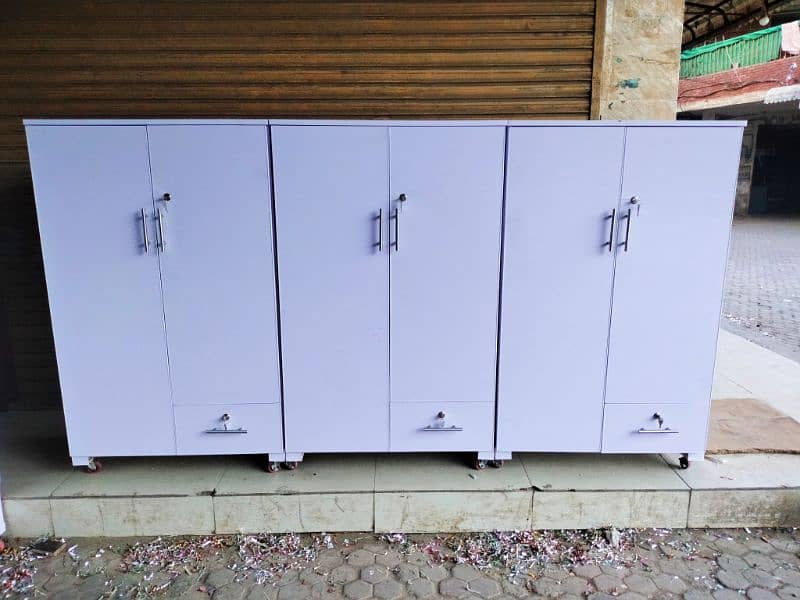 Cupboard / Almari / wardrobe / 0316,5004723 0