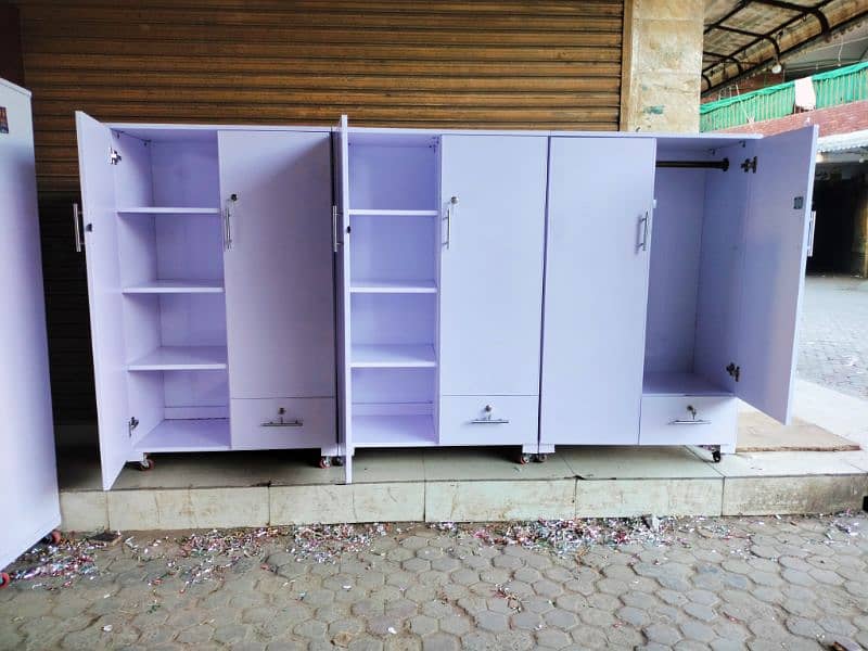 Cupboard / Almari / wardrobe / 0316,5004723 2