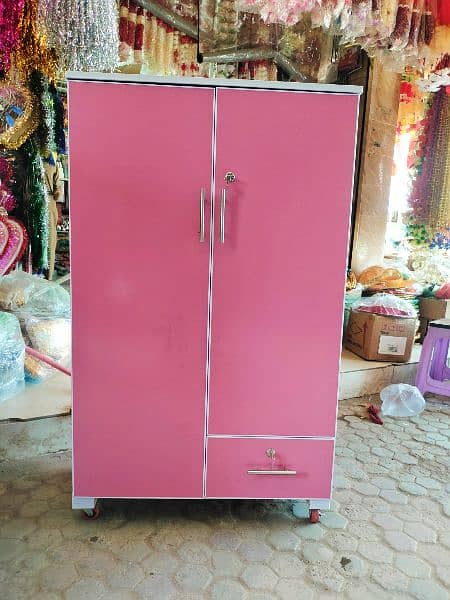 Cupboard / Almari / wardrobe / 0316,5004723 4