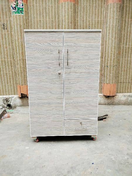 Cupboard / Almari / wardrobe / 0316,5004723 6