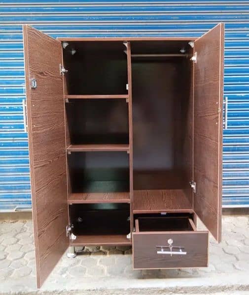 Cupboard / Almari / wardrobe / 0316,5004723 8