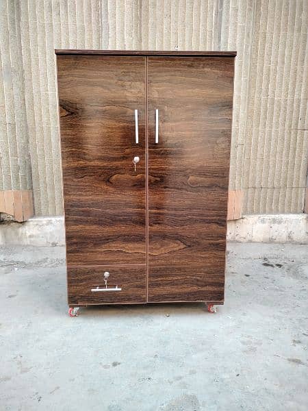 Cupboard / Almari / wardrobe / 0316,5004723 9