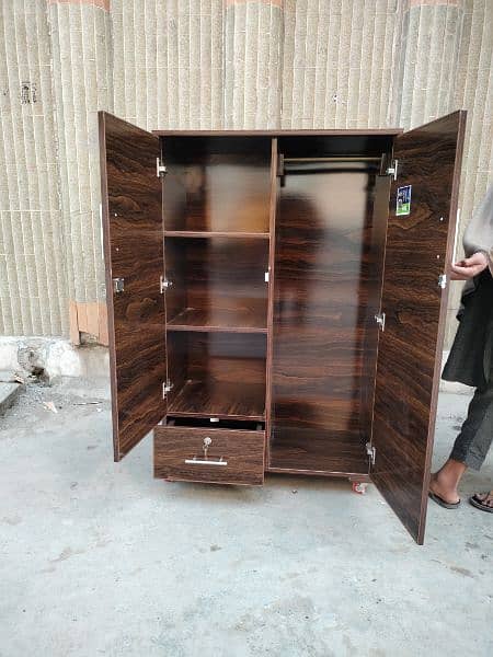 Cupboard / Almari / wardrobe / 0316,5004723 10