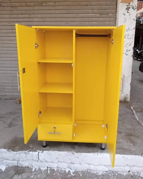 Cupboard / Almari / wardrobe / 0316,5004723 12