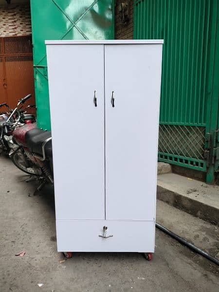 Cupboard / Almari / wardrobe / 0316,5004723 13