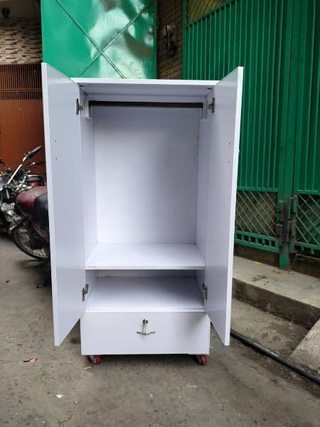 Cupboard / Almari / wardrobe / 0316,5004723 14