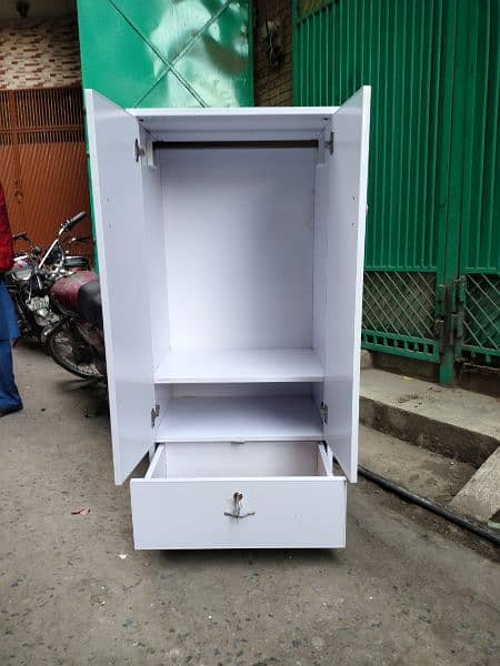 Cupboard / Almari / wardrobe / 0316,5004723 15