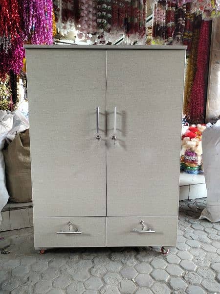 Cupboard / Almari / wardrobe / 0316,5004723 17