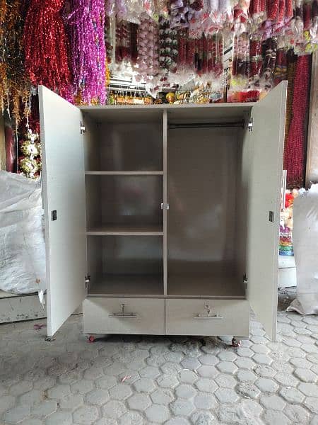 Cupboard / Almari / wardrobe / 0316,5004723 18