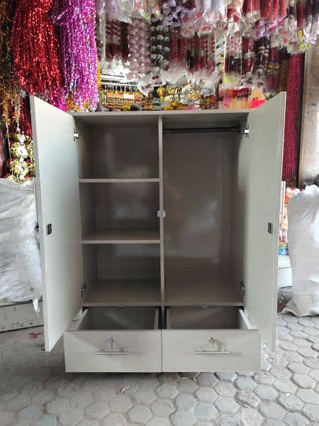 Cupboard / Almari / wardrobe / 0316,5004723 19