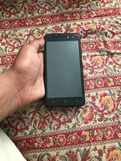 Itel A33 1GB 16GB Used Phone| Discount Possible 0