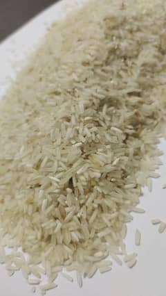 Rice for sell 50 kg 13000
