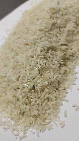 Rice for sell 50 kg 13000 0