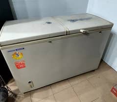 Varioline Intercooler Refrigerator For Sale In Lahore