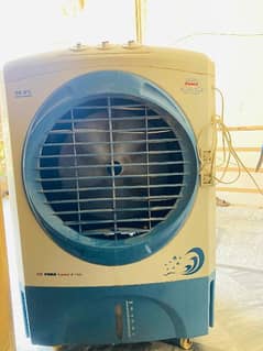 Puma Air Cooler For Sale Urgent 0