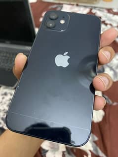 iphone 12 64gb factory unlock