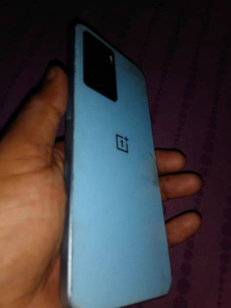 ONEPLUS N20 SE.  6/128 PTA approve 7