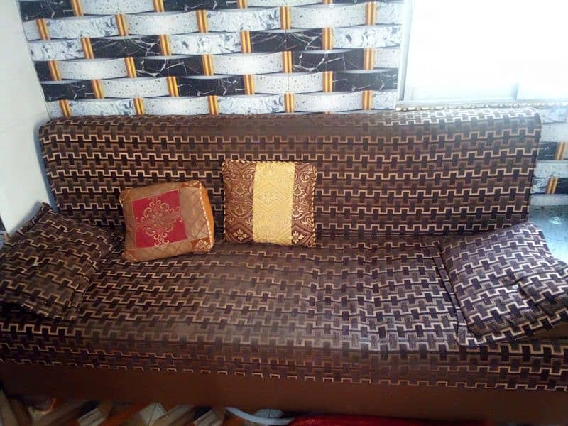 sofa cumbed for sale 4