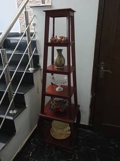 Decoration Stand (Imported) 0