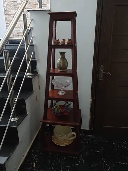 Decoration Stand (Imported) 8