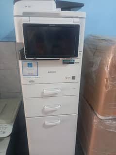 Photocopy machine|Photocopier|copier|Printer|Photostate machine|Toner 0