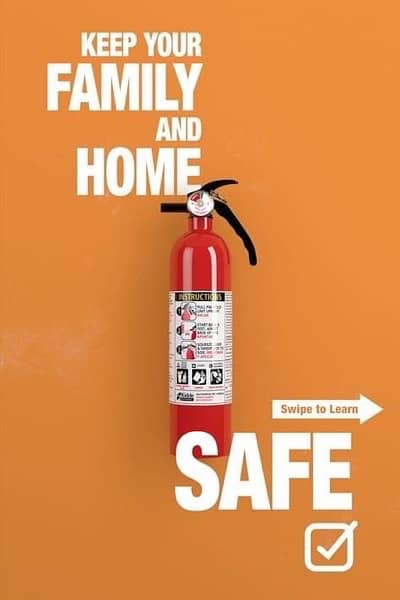 Fire Extinguisher Refilling Available All Karachi 0