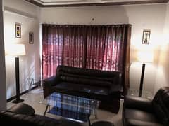 5 MARLA SLIGHTLY USED HOUSE FOR SALE AVAILABLE IN SECTOR D BAHRIA TOWN LAHORE 0