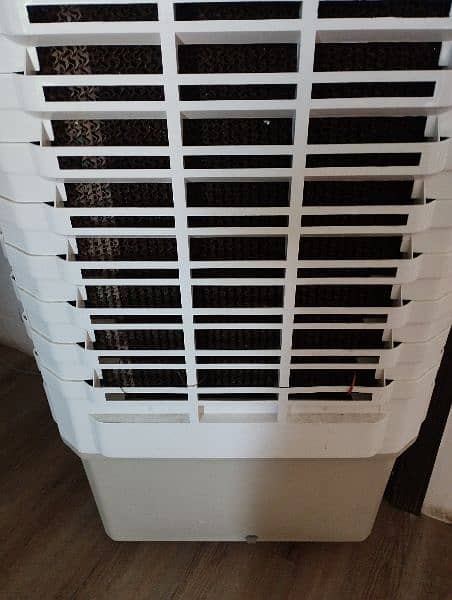 Air cooler for sale 2