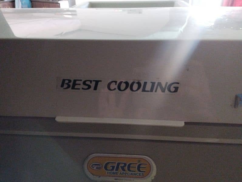 Air cooler for sale 3
