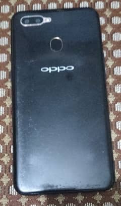 Oppo A5s For Sale