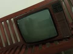2 used television for sale