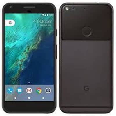 Google pixel XL exang possible
