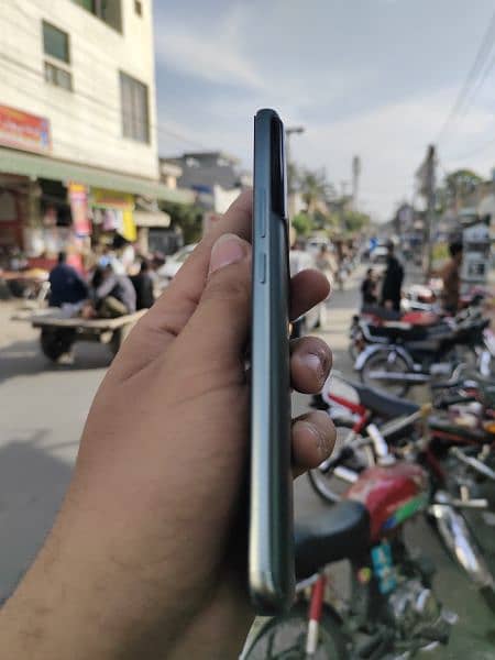 realme GT 5 ( 24/1TB) 8gen 2 2