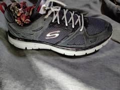 Buy Skeatchers  lite weight in cheap price