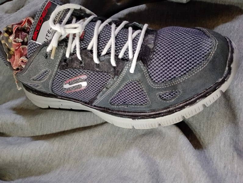 Buy Skeatchers  lite weight in cheap price 4