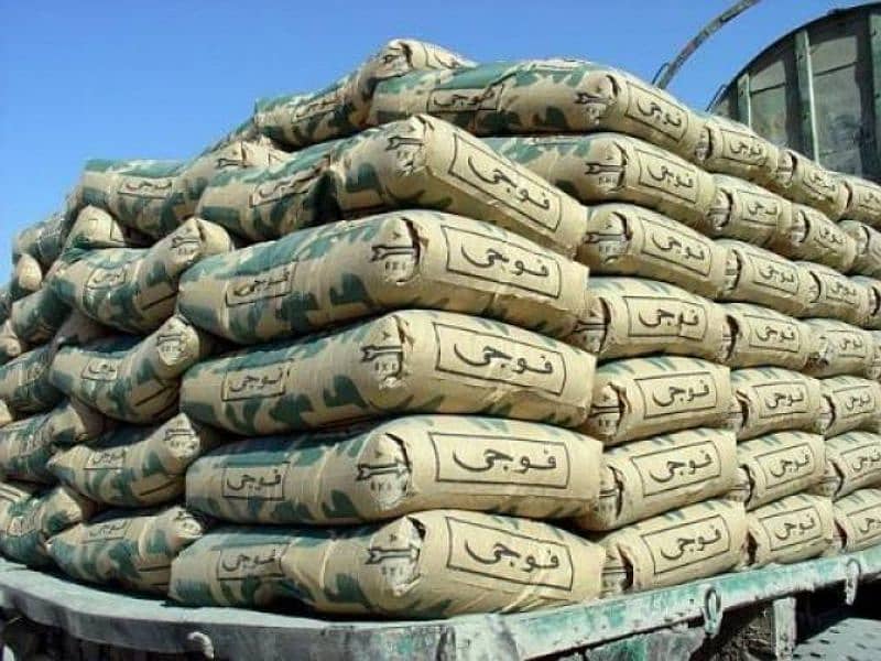 cement crush factory wholesale rates quality and qunty 1