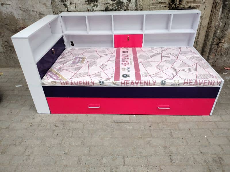 Kids beds /baby beds / bunker beds / sliding beds 0316,5004723 6