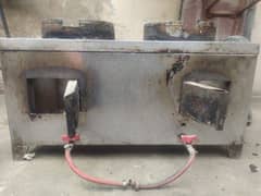 french fries Coker machine with 15kg slender 0