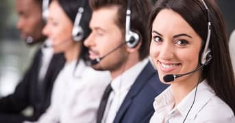 call center job in lahore 0