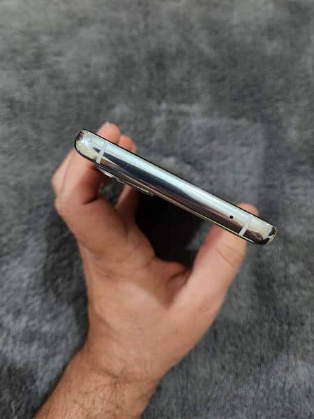OnePlus 9 Pro 5G 6