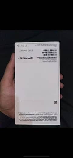 iPhone 11 white 128gb
