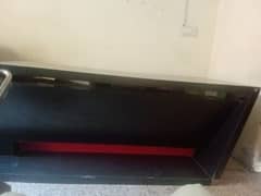 office table in good condition 03221728755 0