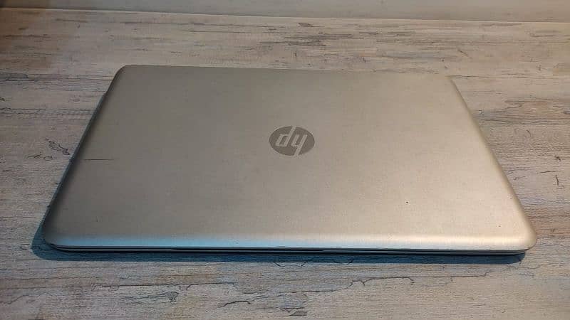 HP LAPTOP FOR SALE 3