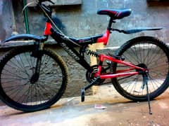 urgent sale imported cycle  for sale 0