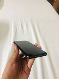 Iphone xs non Pta 256Gb for sell