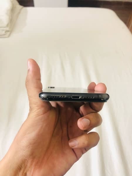Iphone xs non Pta 256Gb for sell 9