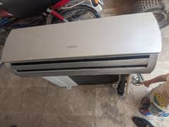 Kenwood 1.5 Ton Ac for Sale
