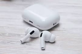 AirPods Pro 2 2nD generation Japan Quality 0
