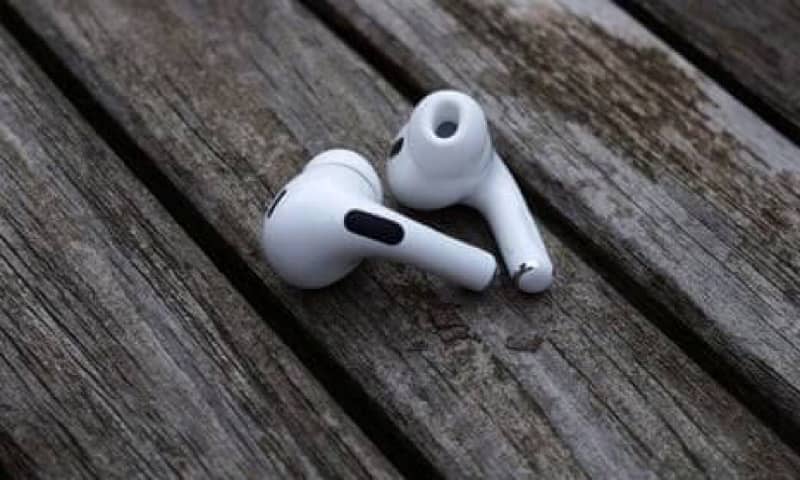 AirPods Pro 2 2nD generation Japan Quality 1