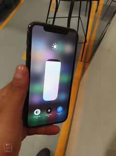 iphone 11 pro max 256gb Factory Unlocked
